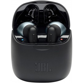 JBL Tune 220TWS True Wireless In-Ear Headphones  JBL Tune 220TWS True Wireless In-Ear Headphones