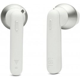 JBL Tune 220TWS True Wireless In-Ear Headphones  JBL Tune 220TWS True Wireless In-Ear Headphones