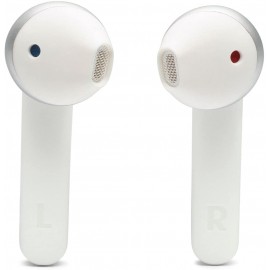 JBL Tune 220TWS True Wireless In-Ear Headphones  JBL Tune 220TWS True Wireless In-Ear Headphones