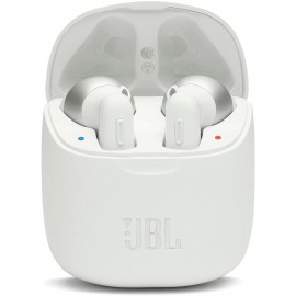 JBL Tune 220TWS True Wireless In-Ear Headphones  JBL Tune 220TWS True Wireless In-Ear Headphones