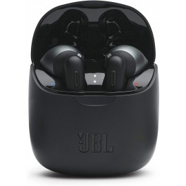 JBL Tune 225TWS True Wireless Earbud Headphones
