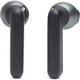 JBL Tune 225TWS True Wireless Earbud Headphones 