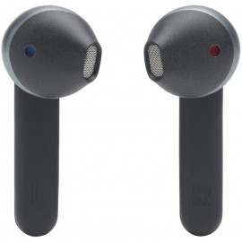 JBL Tune 225TWS True Wireless Earbud Headphones 