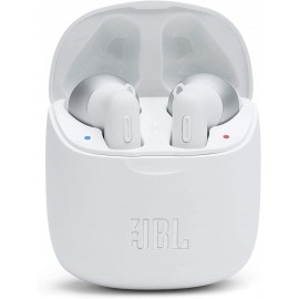 JBL Tune 225TWS True Wireless Earbud Headphones 