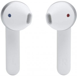 JBL Tune 225TWS True Wireless Earbud Headphones 