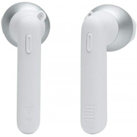 JBL Tune 225TWS True Wireless Earbud Headphones 