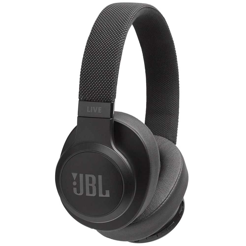 Jbl earbuds under discount 500