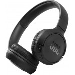 JBL Tune 510BT - Wireless On-Ear Headphones with Pure Bass Sound JBL Tune 510BT - Wireless On-Ear Headphones with Pure Bass Sound