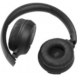 JBL Tune 510BT - Wireless On-Ear Headphones with Pure Bass Sound JBL Tune 510BT - Wireless On-Ear Headphones with Pure Bass Sound