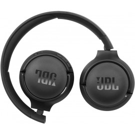 JBL Tune 510BT - Wireless On-Ear Headphones with Pure Bass Sound JBL Tune 510BT - Wireless On-Ear Headphones with Pure Bass Sound