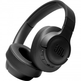 JBL Tune 700BT - Wireless Over-Ear Headphones