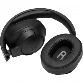 JBL Tune 700BT - Wireless Over-Ear Headphones  JBL Tune 700BT - Wireless Over-Ear Headphones