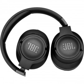 JBL Tune 700BT - Wireless Over-Ear Headphones  JBL Tune 700BT - Wireless Over-Ear Headphones