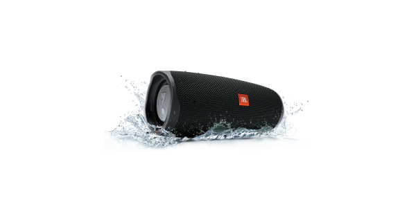 Jbl charge best sale 4 discount