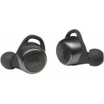 JBL LIVE 300TWS In-ear Wireless Headphone - Black JBL LIVE 300TWS In-ear Wireless Headphone - Black