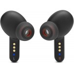 JBL Live PRO+ TWS True Wireless in-Ear Noise Cancelling Bluetooth Headphones JBL Live PRO+ TWS True Wireless in-Ear Noise Cancelling Bluetooth Headphones