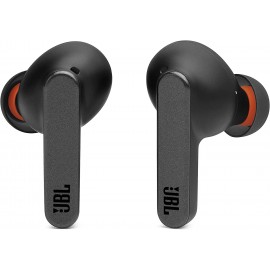 JBL Live PRO+ TWS True Wireless in-Ear Noise Cancelling Bluetooth Headphones JBL Live PRO+ TWS True Wireless in-Ear Noise Cancelling Bluetooth Headphones