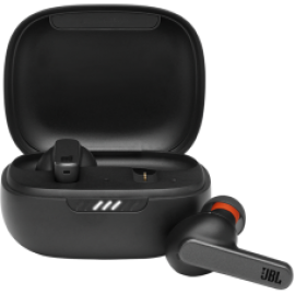 JBL Live PRO+ TWS True Wireless in-Ear Noise Cancelling Bluetooth Headphones JBL Live PRO+ TWS True Wireless in-Ear Noise Cancelling Bluetooth Headphones