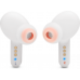 JBL Live PRO+ TWS True Wireless in-Ear Noise Cancelling Bluetooth Headphones JBL Live PRO+ TWS True Wireless in-Ear Noise Cancelling Bluetooth Headphones