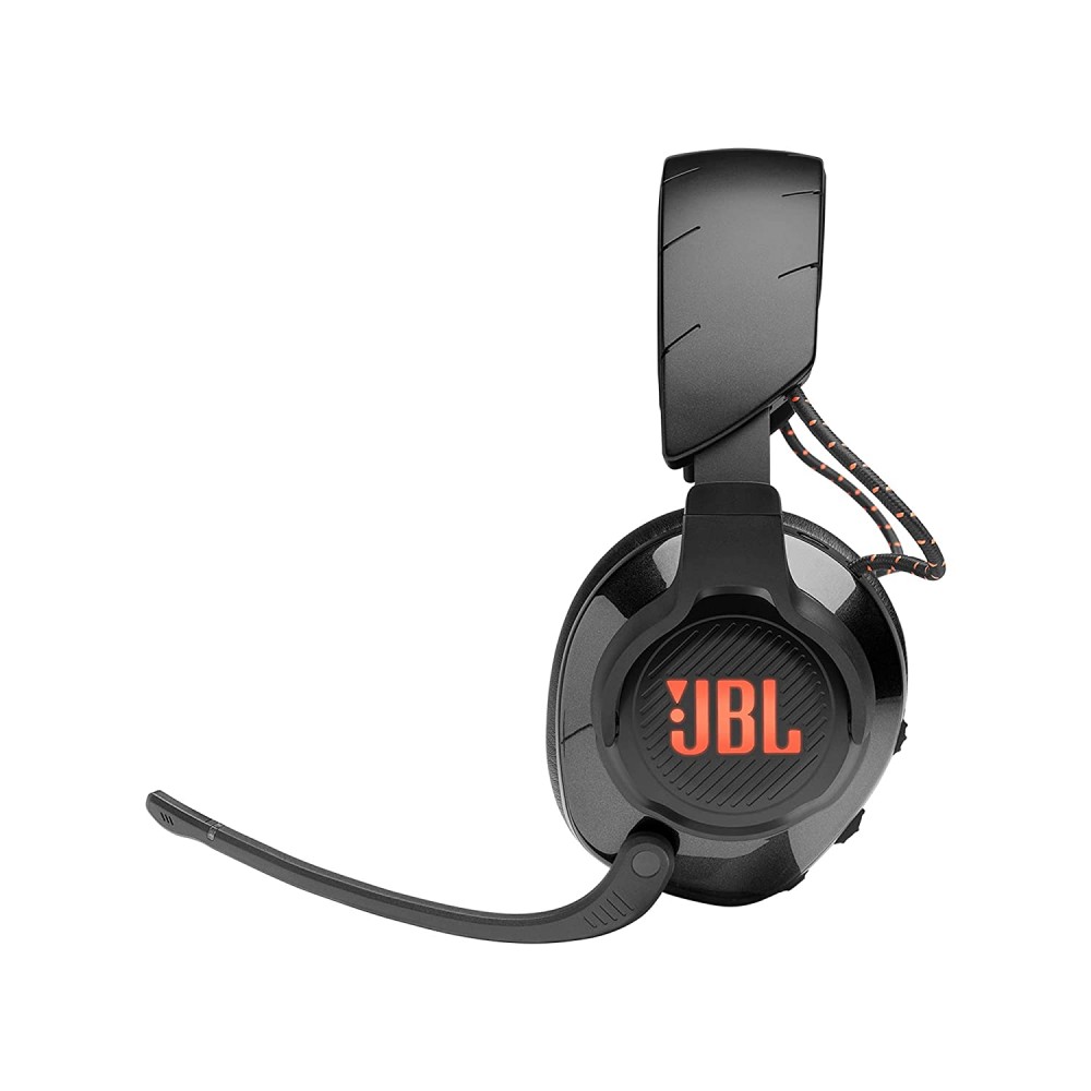 JBL Quantum 800 - Wireless Over-Ear Performance Gaming Headphones  JBL Quantum 800 - Wireless Over-Ear Performance Gaming Headphones