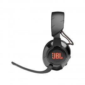 JBL Quantum 800 - Wireless Over-Ear Performance Gaming Headphones 
