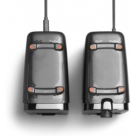 JBL Quantum Duo Gaming Speakers