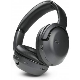 JBL Tour One - Wireless Noise Cancelling Bluetooth Headphones