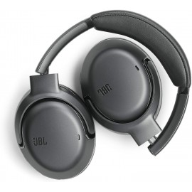 JBL Tour One - Wireless Noise Cancelling Bluetooth Headphones