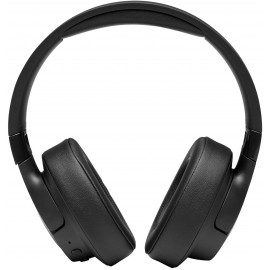 JBL TUNE 750BTNC - Wireless Over-Ear Headphones with Noise Cancellation JBL TUNE 750BTNC - Wireless Over-Ear Headphones with Noise Cancellation