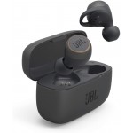 JBL LIVE 300TWS Premium True In-ear Wireless Headphone - Black JBL LIVE 300TWS Premium True In-ear Wireless Headphone - Black