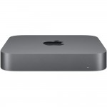 Apple Mac Mini 8GB 3.6GHz Quad Core i3 - 256GB Apple Mac Mini 8GB 3.6GHz Quad Core i3 - 256GB