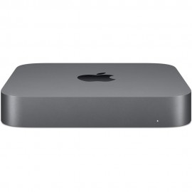 Apple Mac Mini 8GB 3.6GHz Quad Core i3 - 256GB