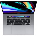 MacBook Pro 16inch 2.6GHZ / 1TB-ITS MacBook Pro 16inch 2.6GHZ / 1TB-ITS