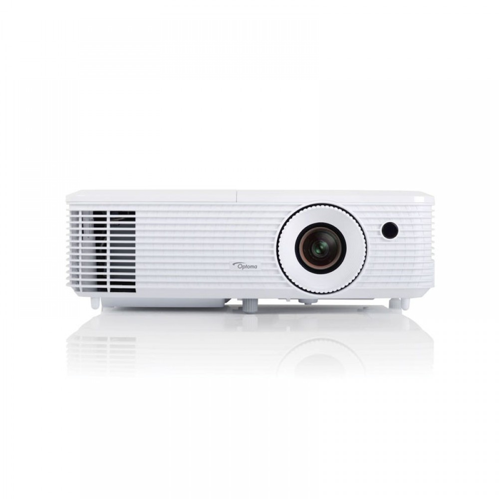 Optoma HD29SA Darbee Projector Optoma HD29SA Darbee Projector
