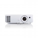 Optoma HD29SA Darbee Projector Optoma HD29SA Darbee Projector