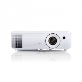 Optoma HD29SA Darbee Projector