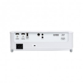 Optoma HD29SA Darbee Projector Optoma HD29SA Darbee Projector