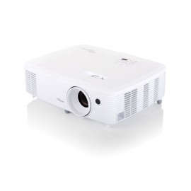 Optoma HD29SA Darbee Projector Optoma HD29SA Darbee Projector