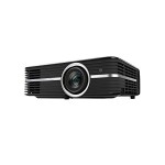 Optoma UHD51 4K Smart Project | Full 3D Capable Optoma UHD51 4K Smart Project | Full 3D Capable