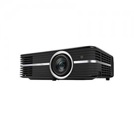 Optoma UHD51 4K Smart Project | Full 3D Capable