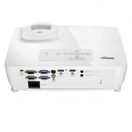 Vivitek DS262 Conference Room SVGA Projector Vivitek DS262 Conference Room SVGA Projector