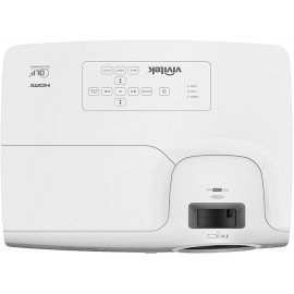 Vivitek DS262 Conference Room SVGA Projector Vivitek DS262 Conference Room SVGA Projector