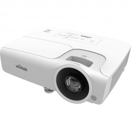 Vivitek DS262 Conference Room SVGA Projector