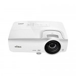 Vivitek DX281ST Versatile Portable Projector Vivitek DX281ST Versatile Portable Projector