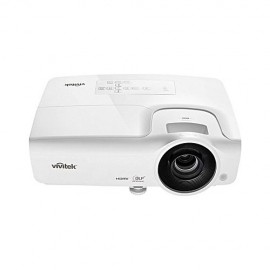 Vivitek DX281ST Versatile Portable Projector