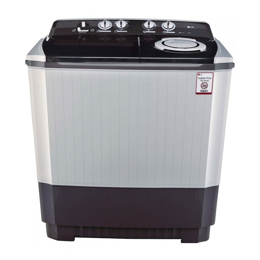 Semi Automatic Washing Machine 9.0 KG Semi Automatic Washing Machine 9.0 KG