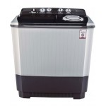 Semi Automatic Washing Machine 9.0 KG Semi Automatic Washing Machine 9.0 KG