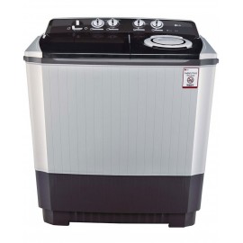 Semi Automatic Washing Machine 9.0 KG