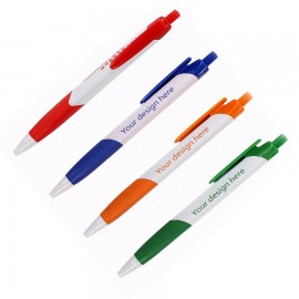 Customized Pen With Name | Multicolor Available Customized Pen With Name | Multicolor Available