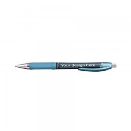 Customized Pen With Name | Multicolor Available Customized Pen With Name | Multicolor Available